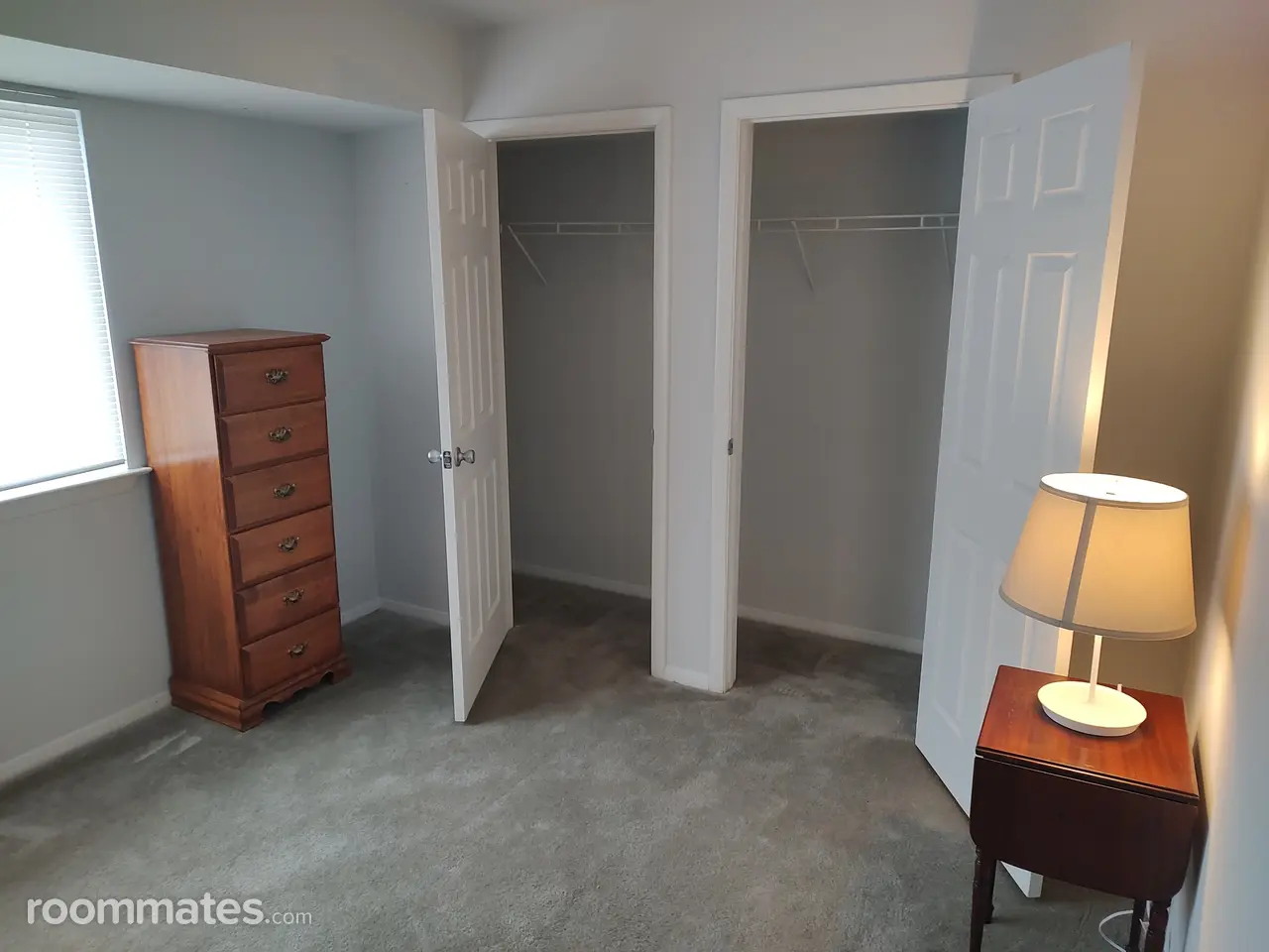 Profile photo 1 of 3