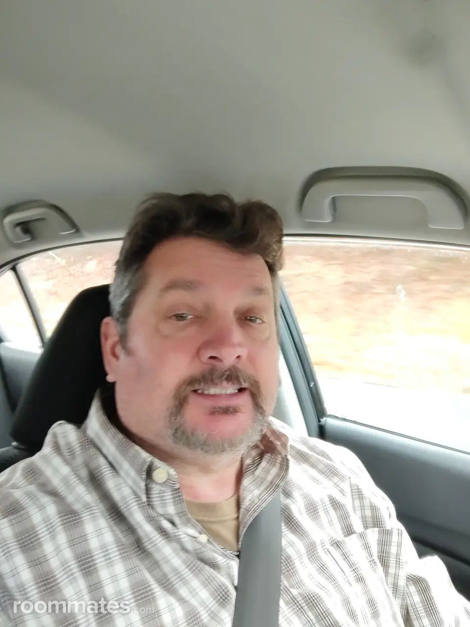 Profile photo 3 of 3