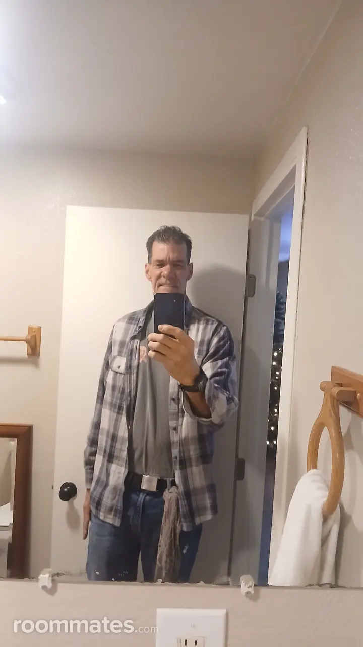 Profile photo 5 of 5