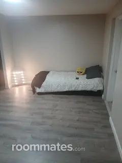 Room for rent in Reno, NV $100, house