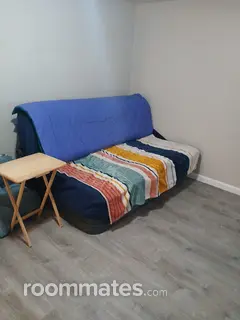 Room for rent in Reno, NV $100, house