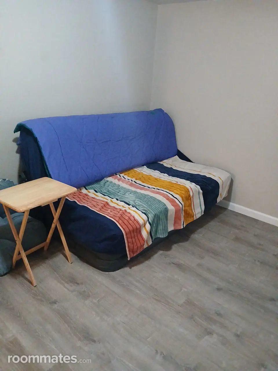 Profile photo 1 of 5