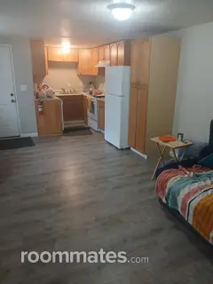 Room for rent in Reno, NV $100, house