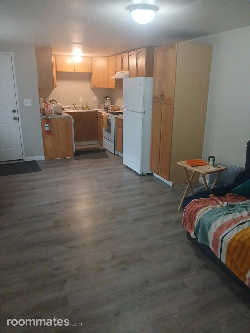 Profile photo 3 of 5