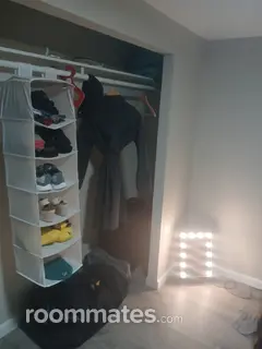 Room for rent in Reno, NV $100, house