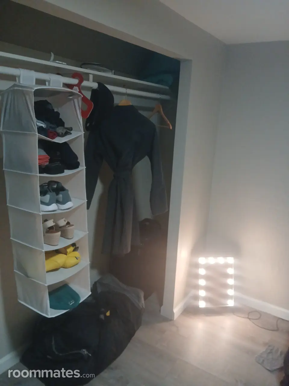 Profile photo 4 of 5