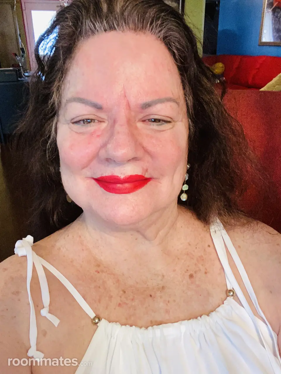 Profile photo 7 of 7