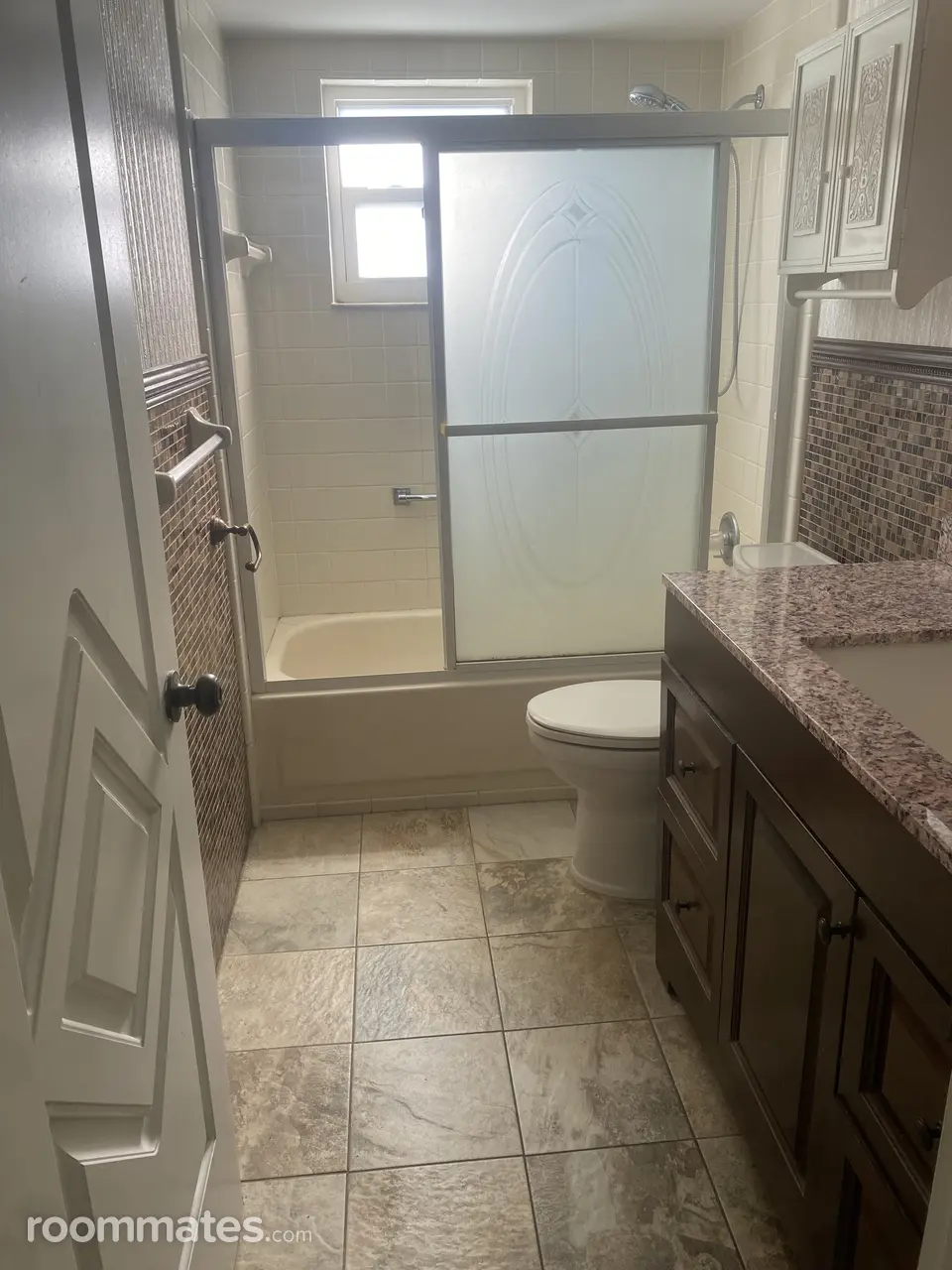 Profile photo 4 of 7