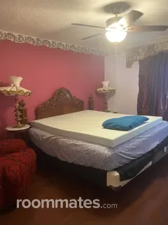 Room for rent in Port Richey, FL $1000, house