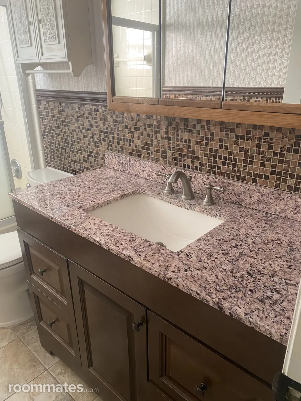 Profile photo 2 of 7