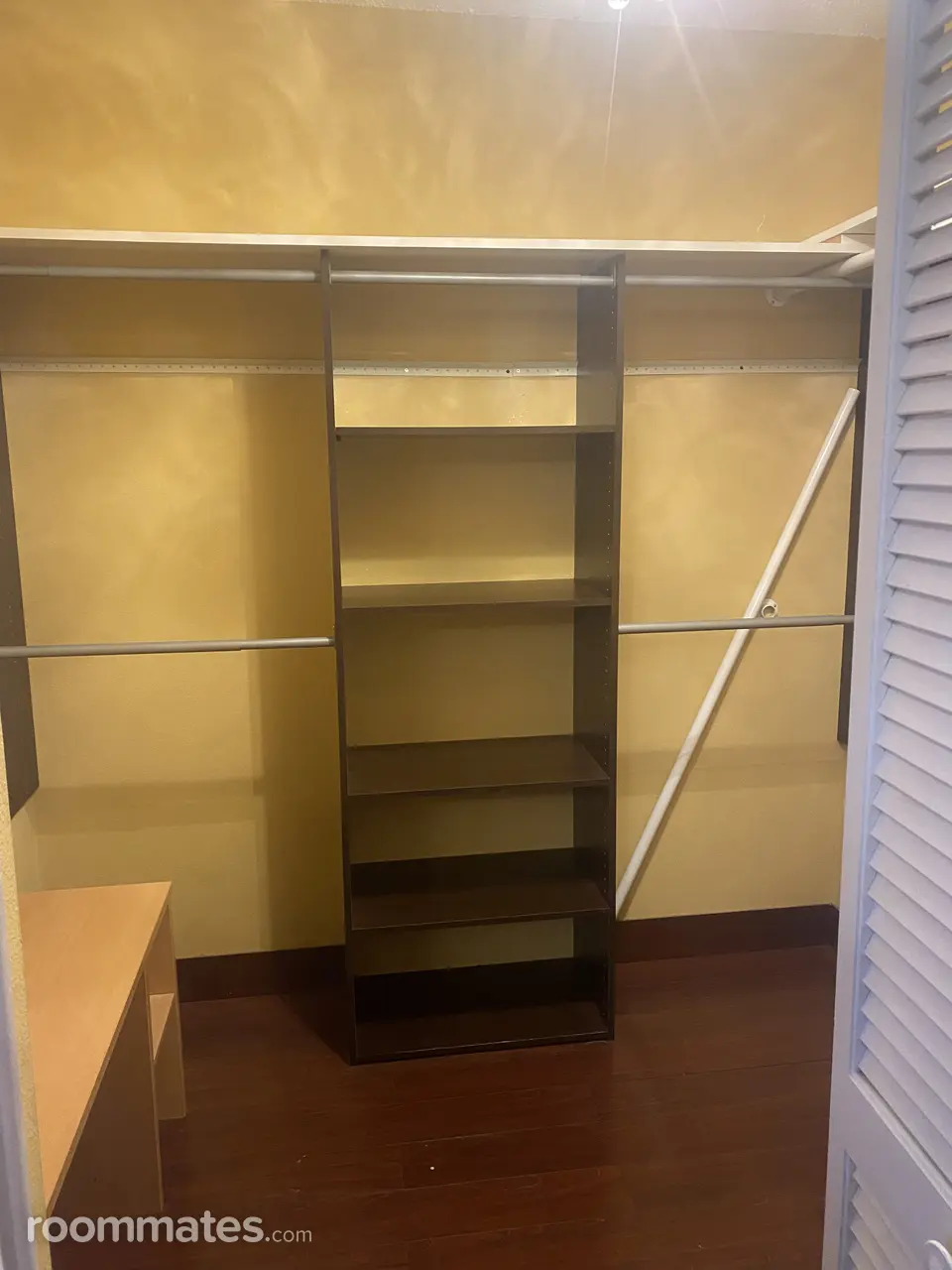 Profile photo 3 of 7