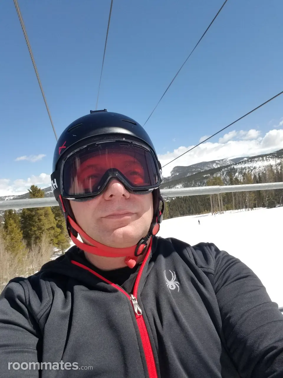 Profile photo 3 of 3
