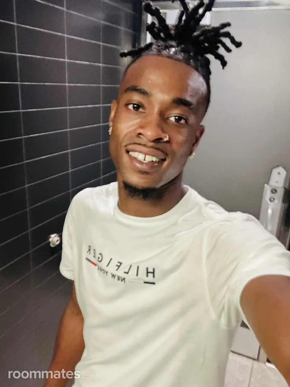 Profile photo 6 of 7