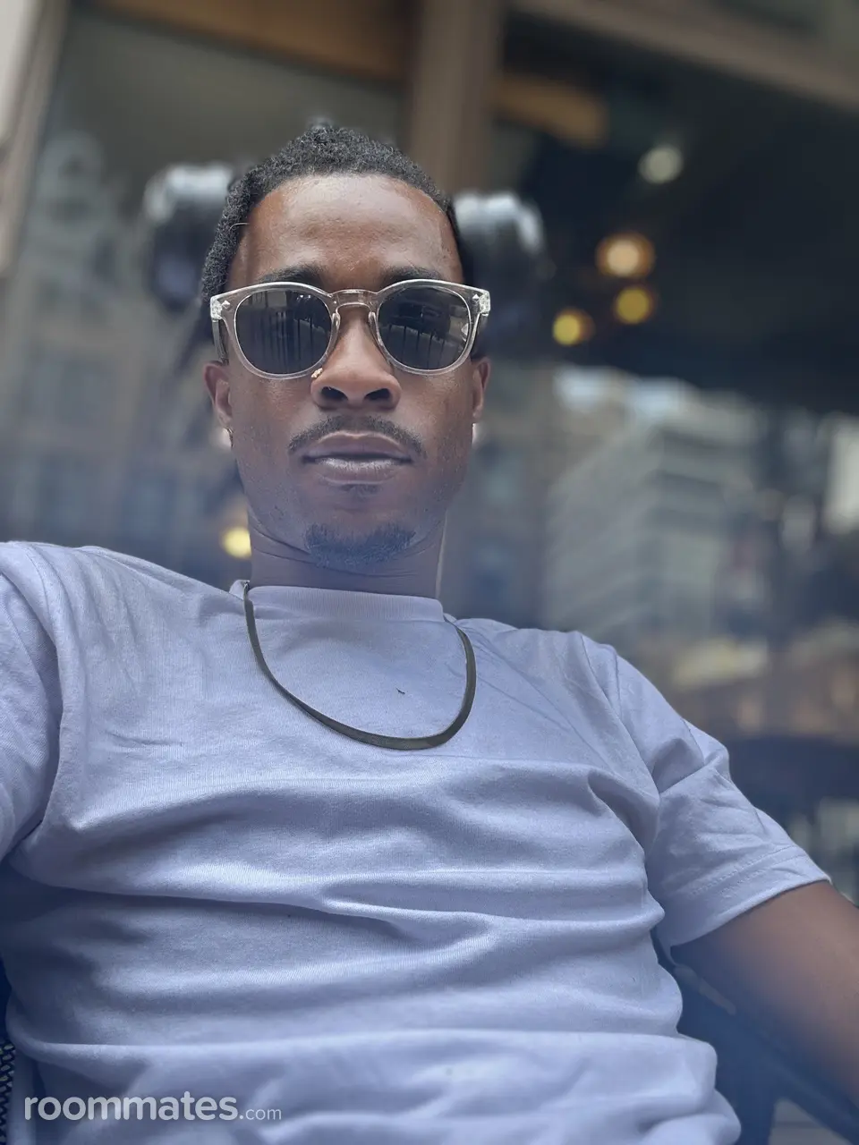 Profile photo 4 of 7