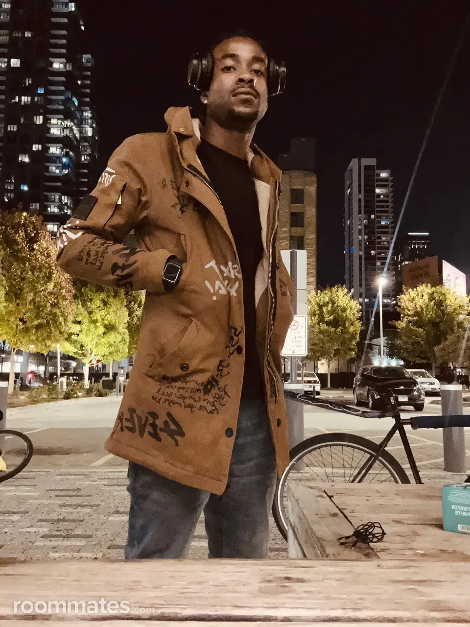 Profile photo 3 of 7