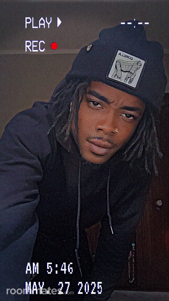 Profile photo 5 of 7