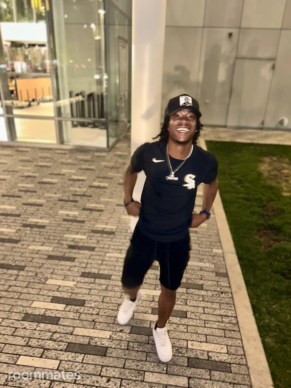 Profile photo 2 of 7