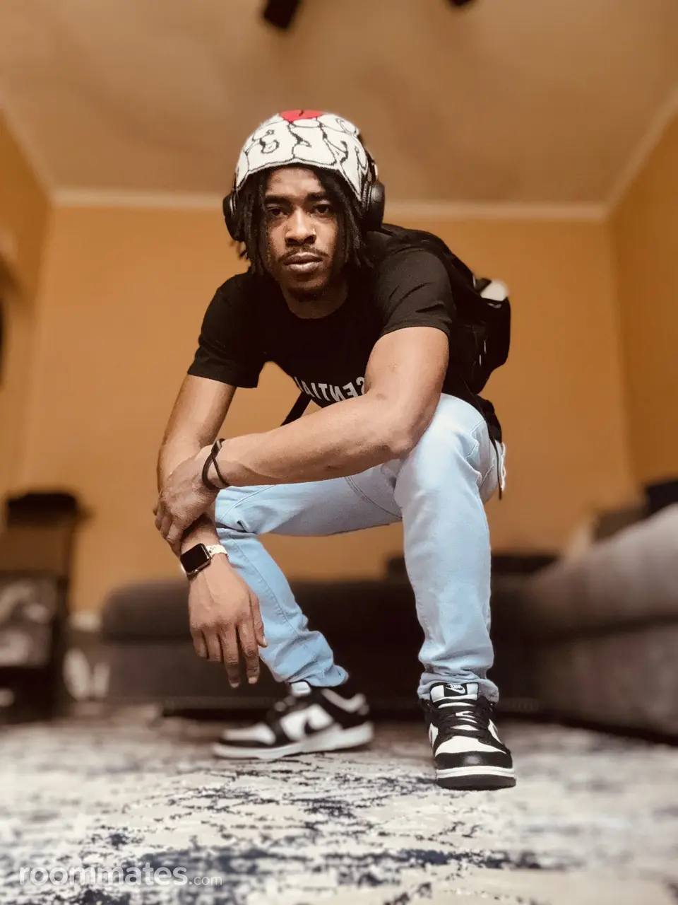 Profile photo 7 of 7