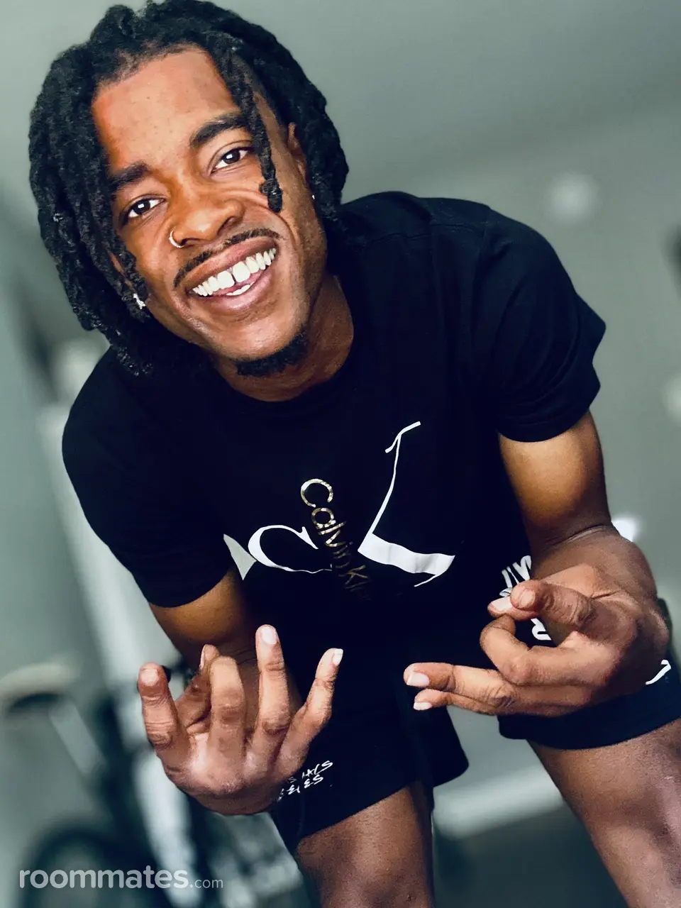 Profile photo 1 of 7