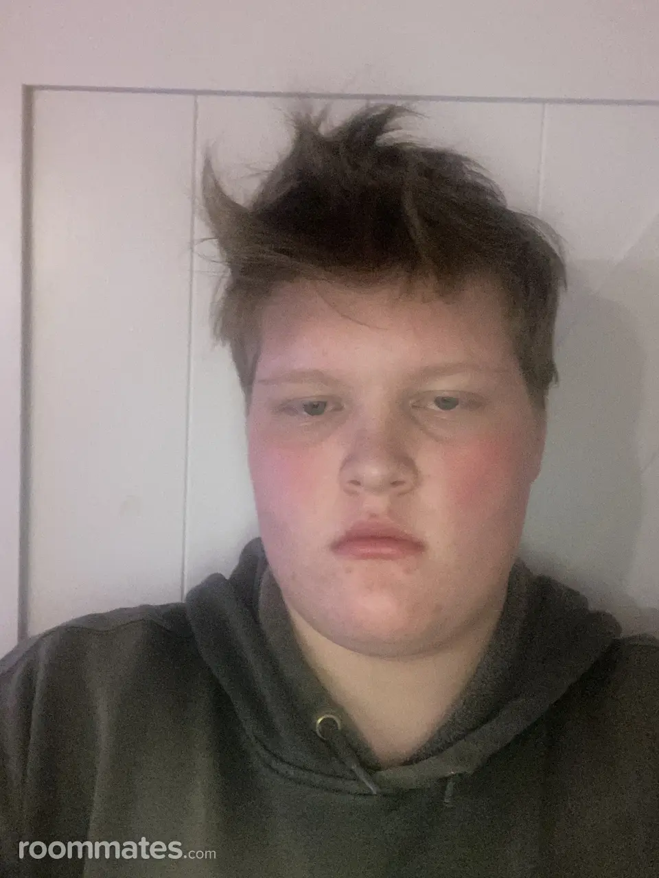 Profile photo 1 of 1