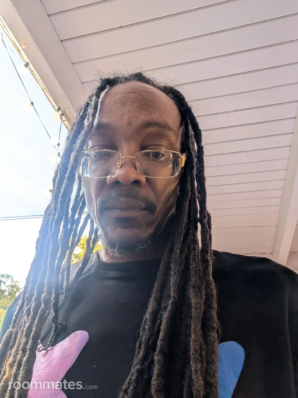 Profile photo 5 of 5