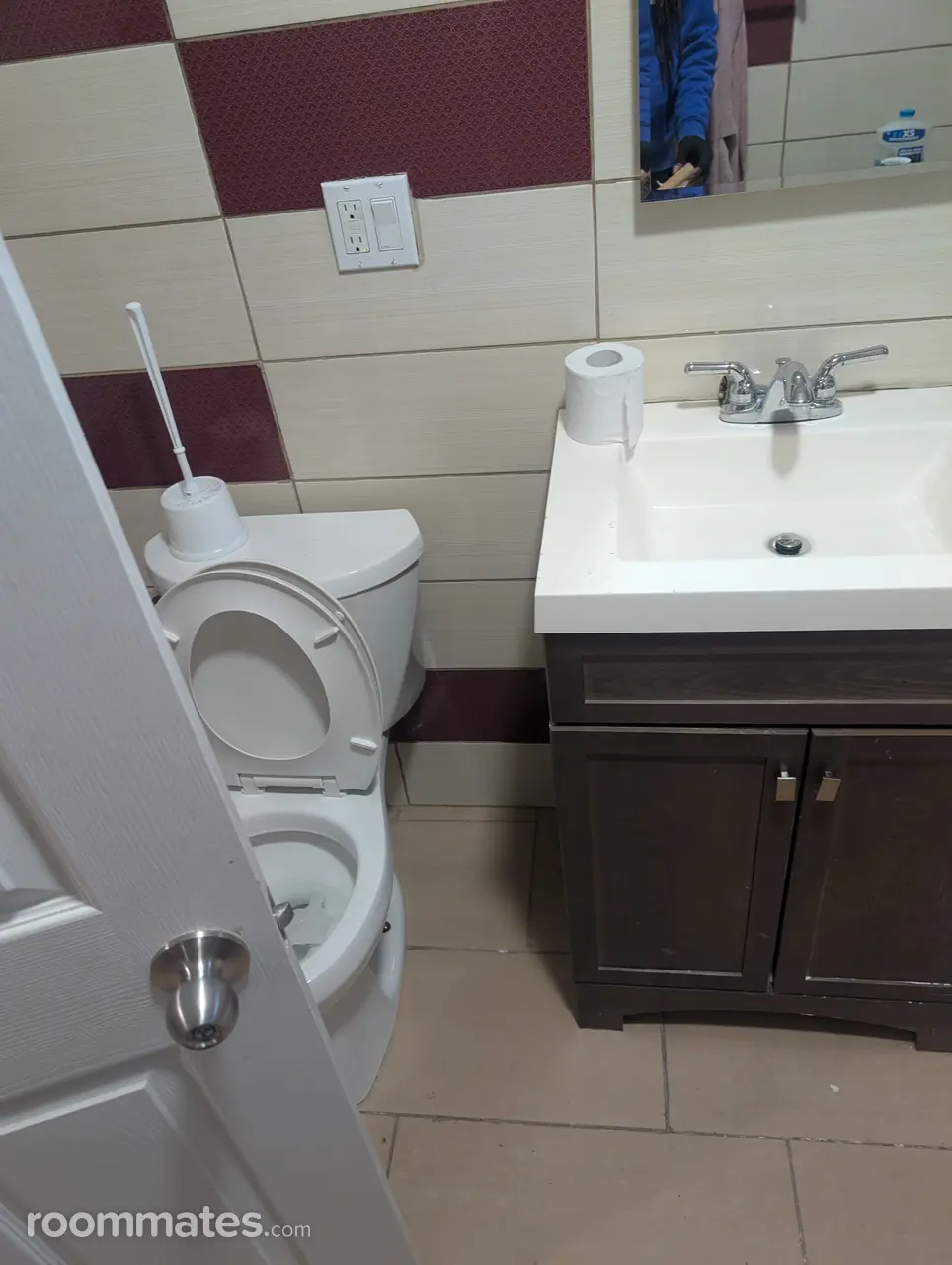 Profile photo 4 of 5