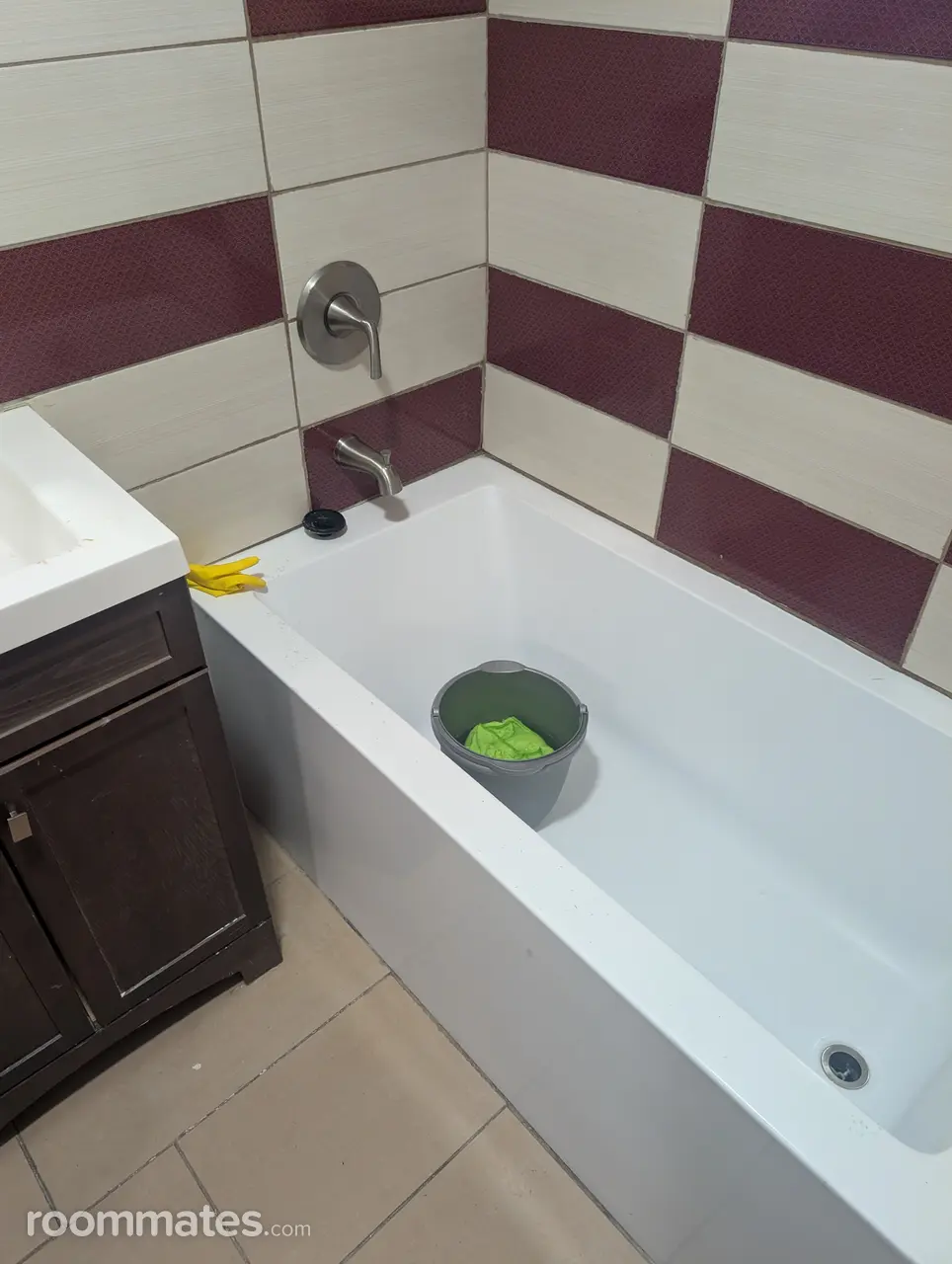 Profile photo 3 of 5