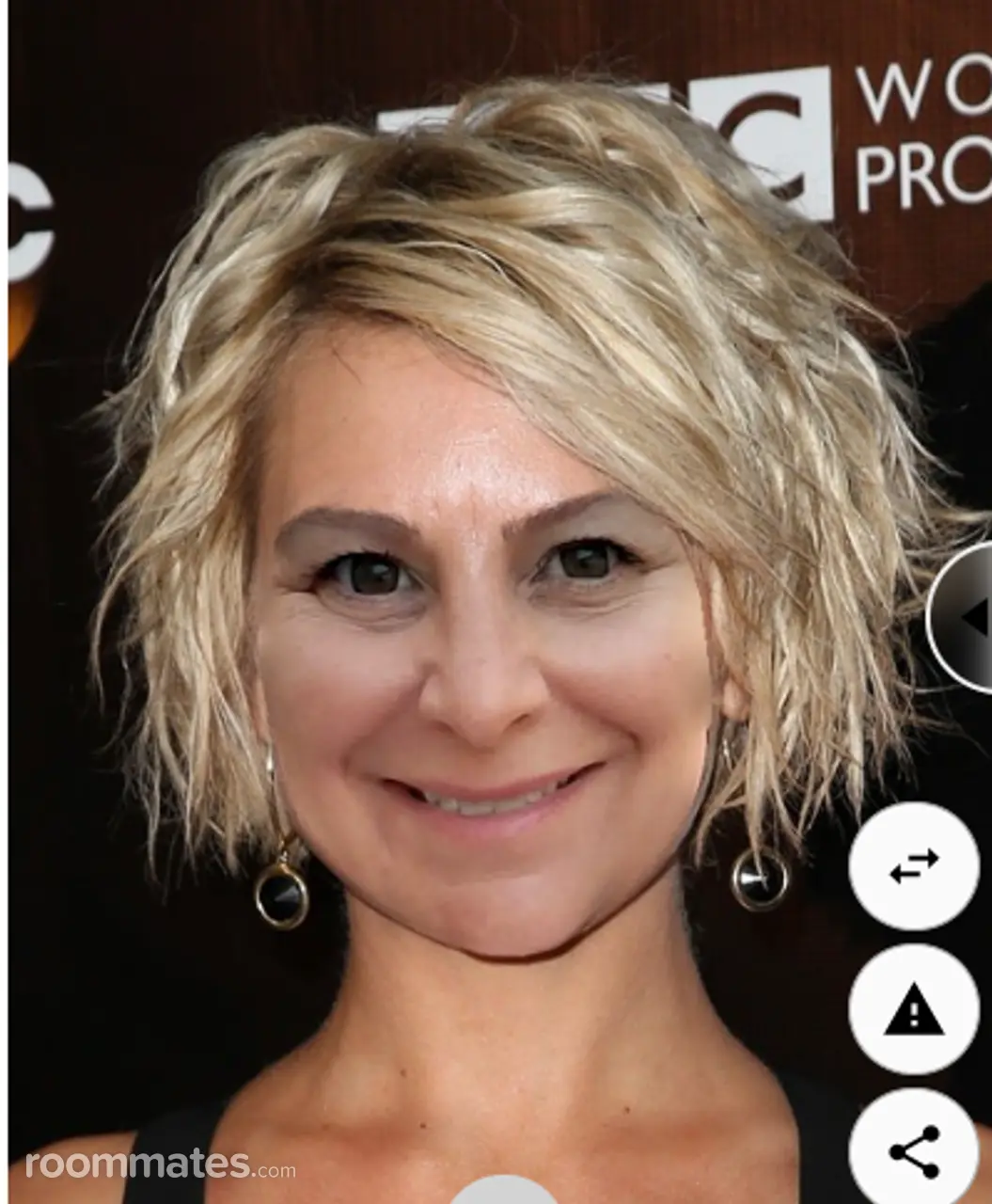 Profile photo 1 of 1