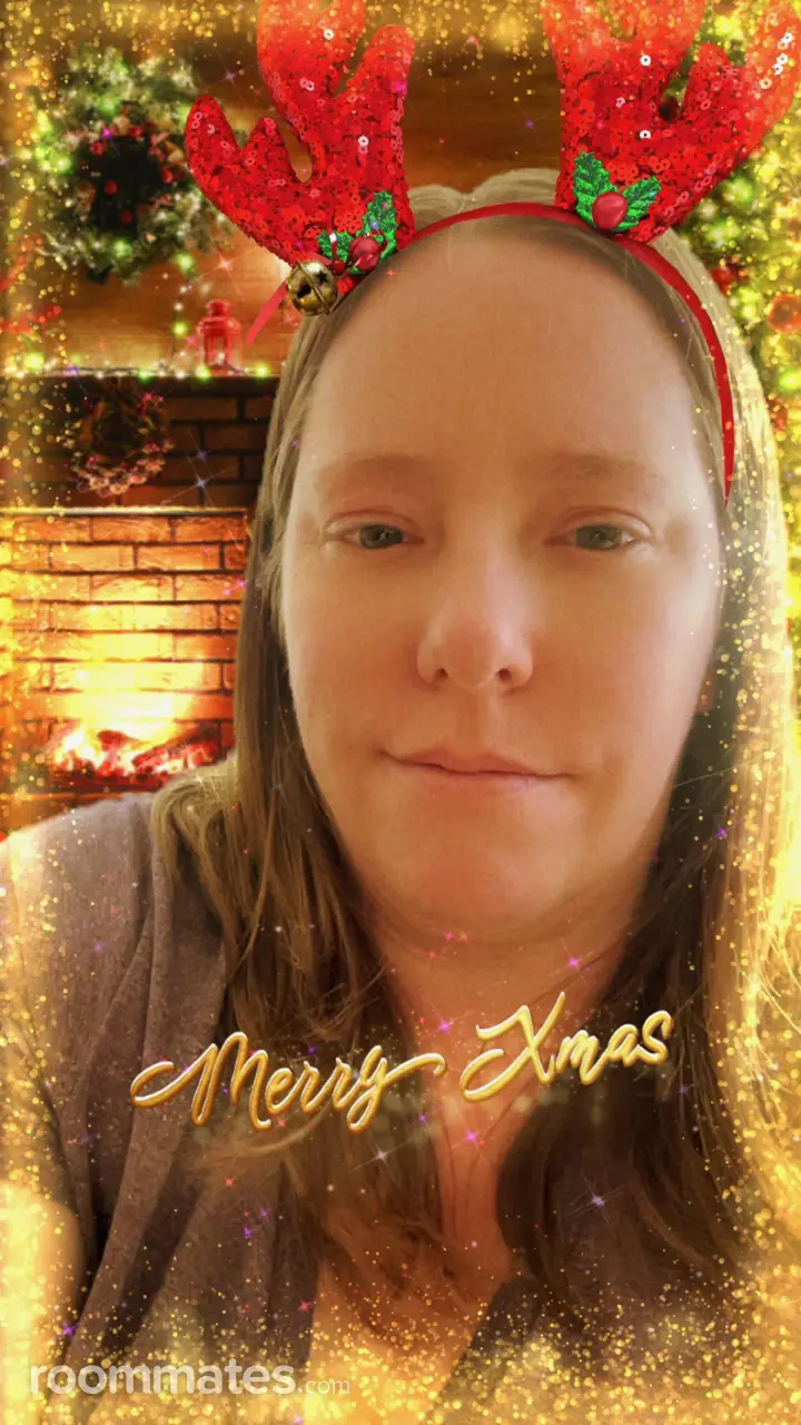 Profile photo 1 of 1