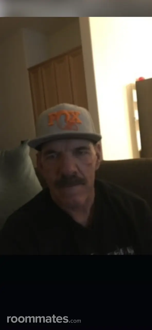 Profile photo 4 of 6