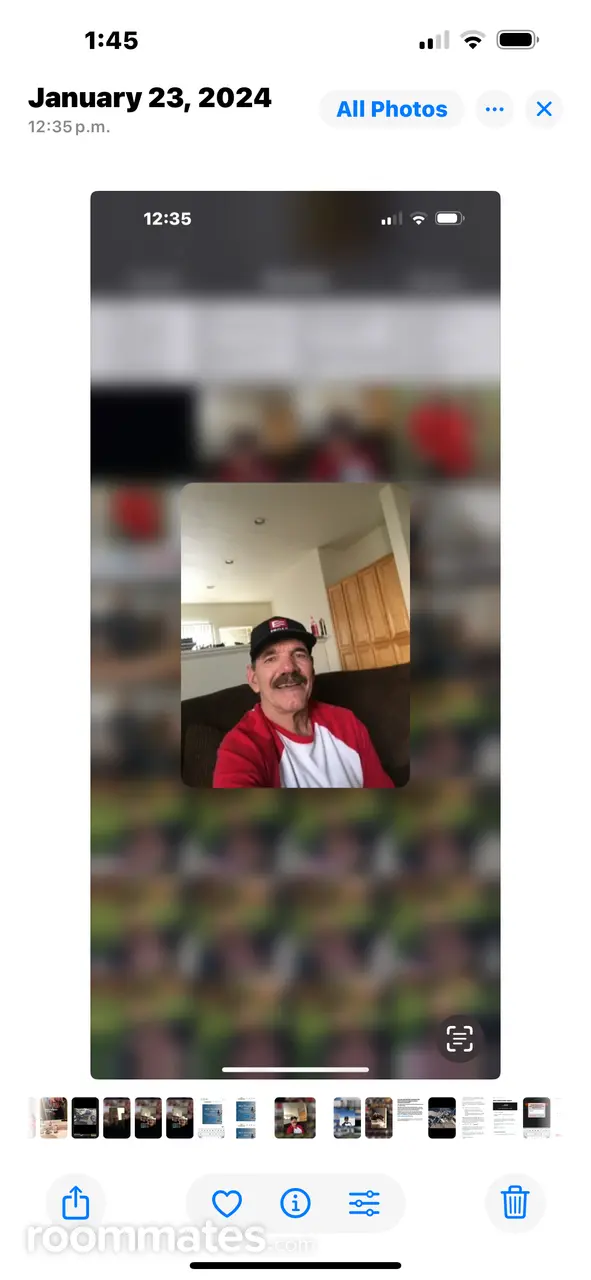 Profile photo 5 of 6