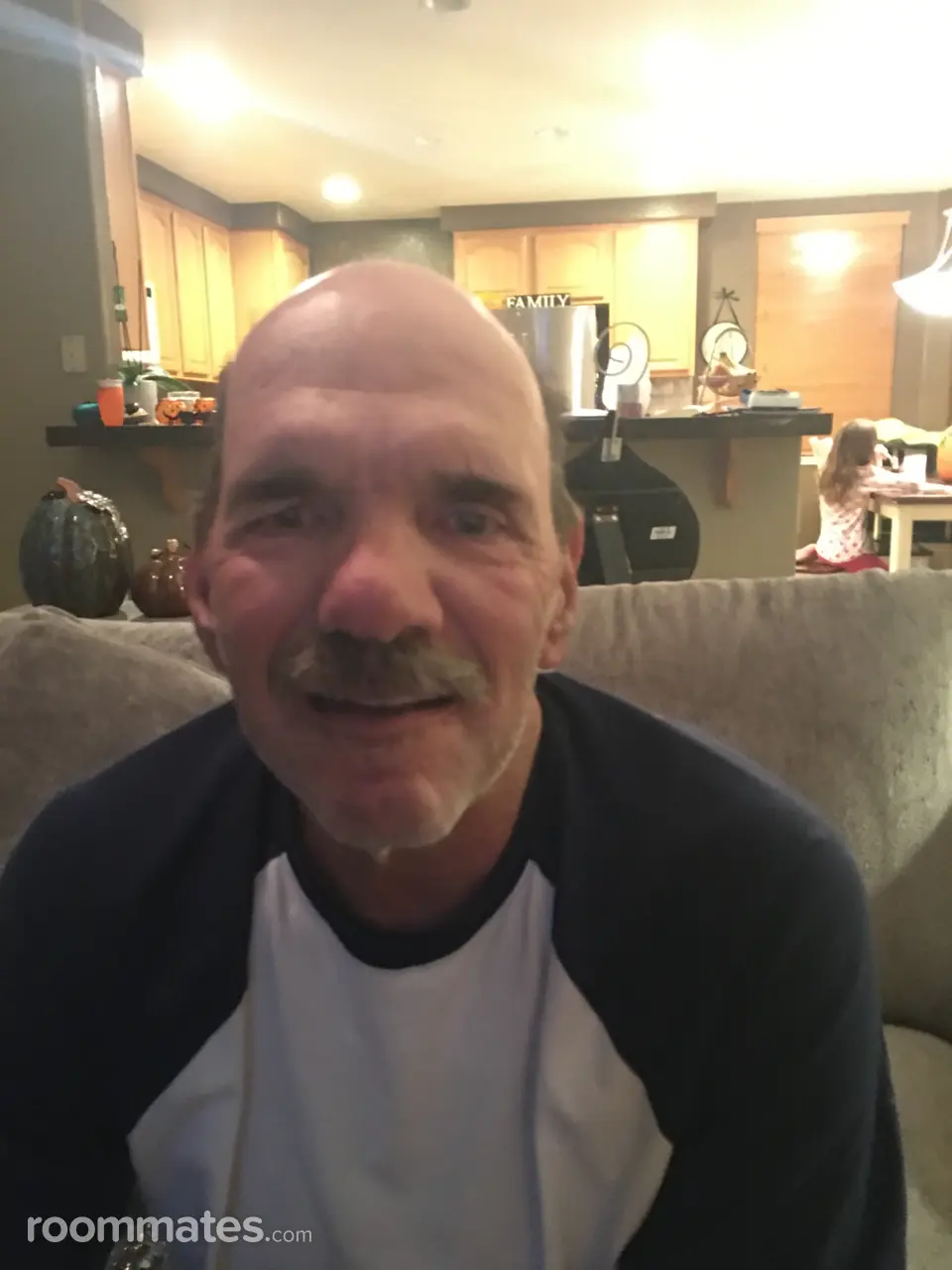 Profile photo 6 of 6