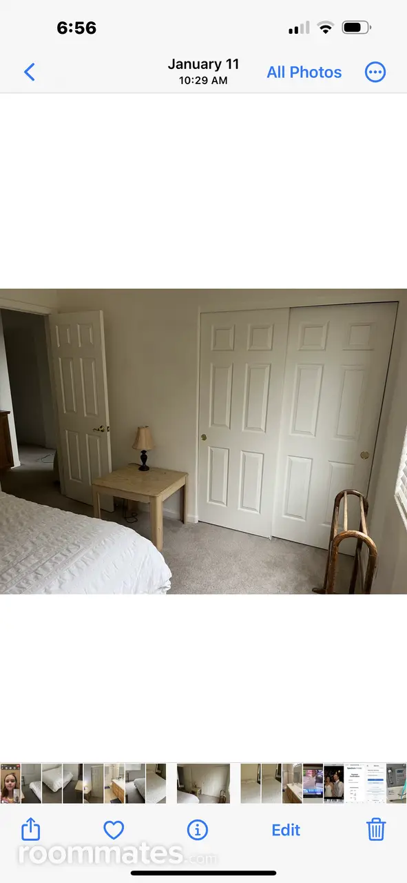 Profile photo 2 of 6