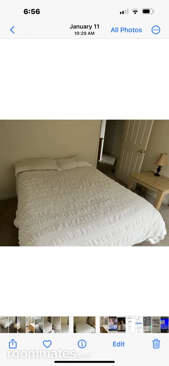 Profile photo 3 of 6