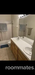 Room for rent in Reno, NV $750, house