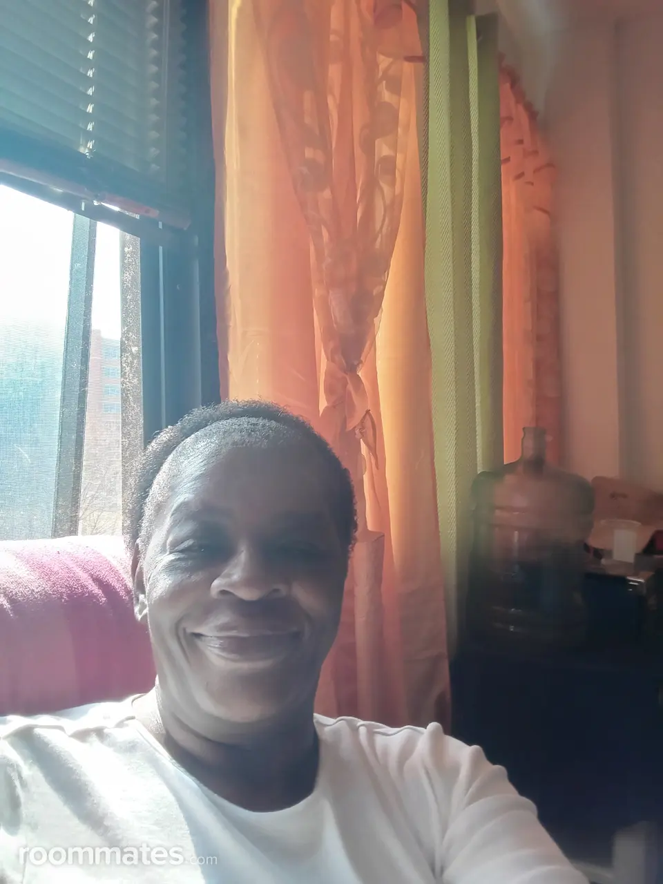 Profile photo 1 of 1