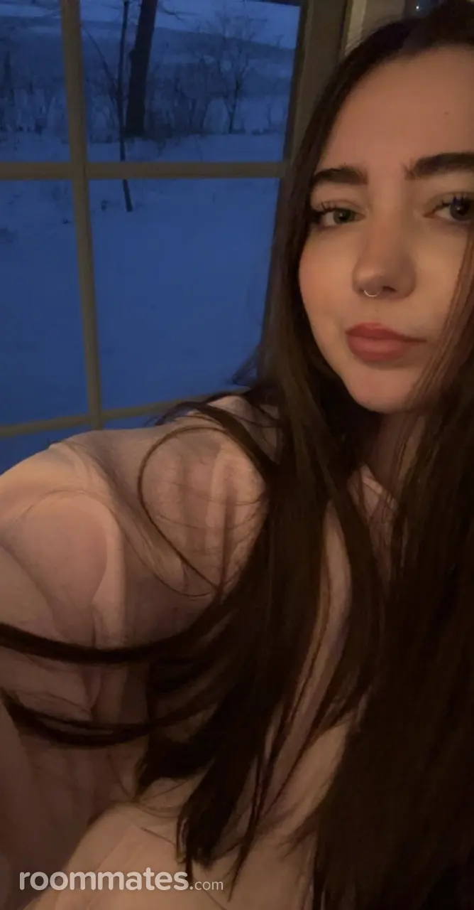 Profile photo 5 of 7