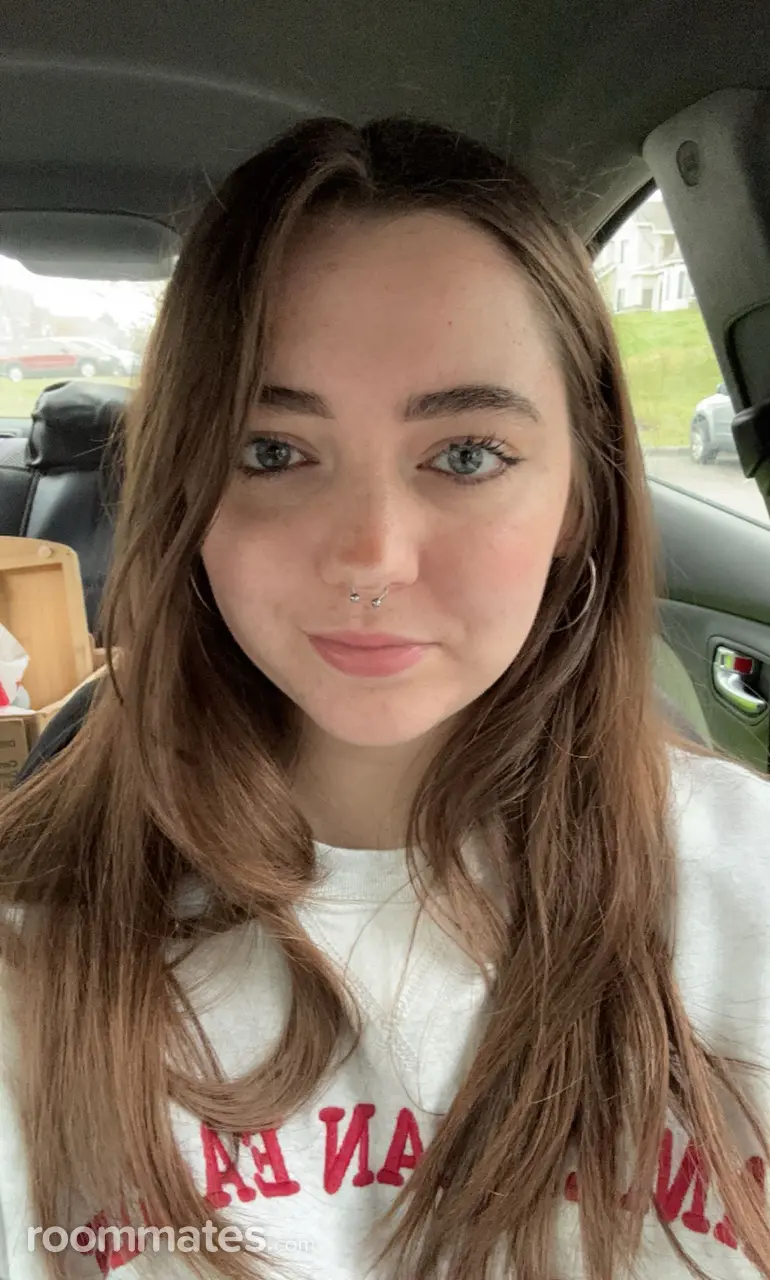 Profile photo 6 of 7