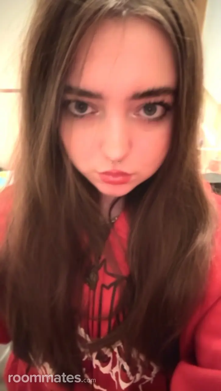 Profile photo 7 of 7