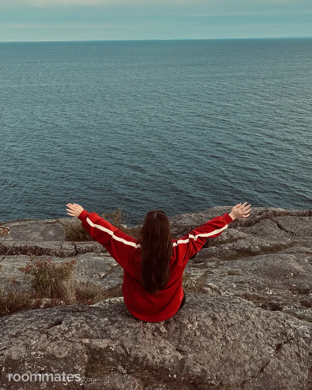 Profile photo 4 of 7