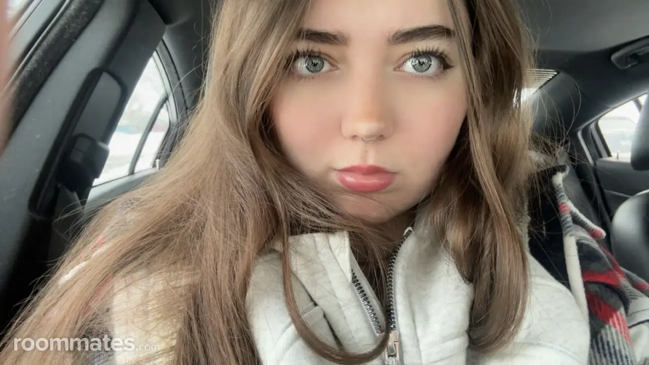 Profile photo 1 of 7