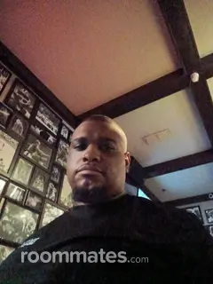 Roommate looking Jonesboro, GA, $800