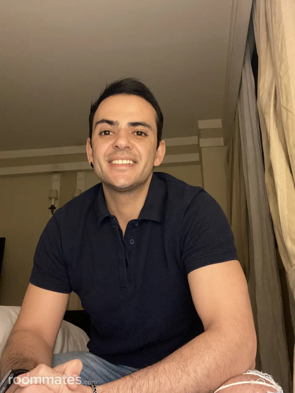 Profile photo 10 of 15