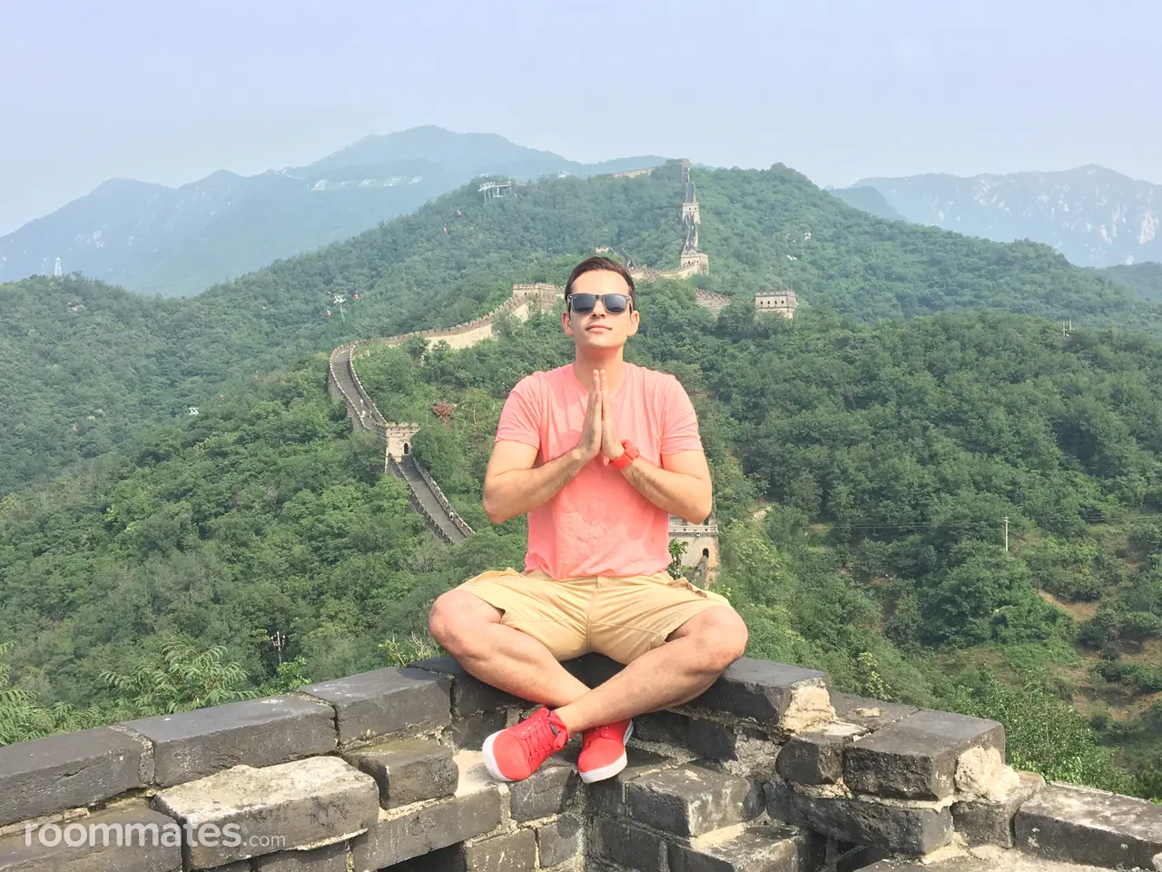 Profile photo 13 of 15