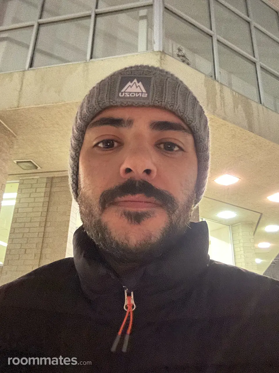 Profile photo 15 of 15