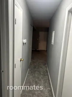 Room for rent in West Carrollton, OH $600, apartment