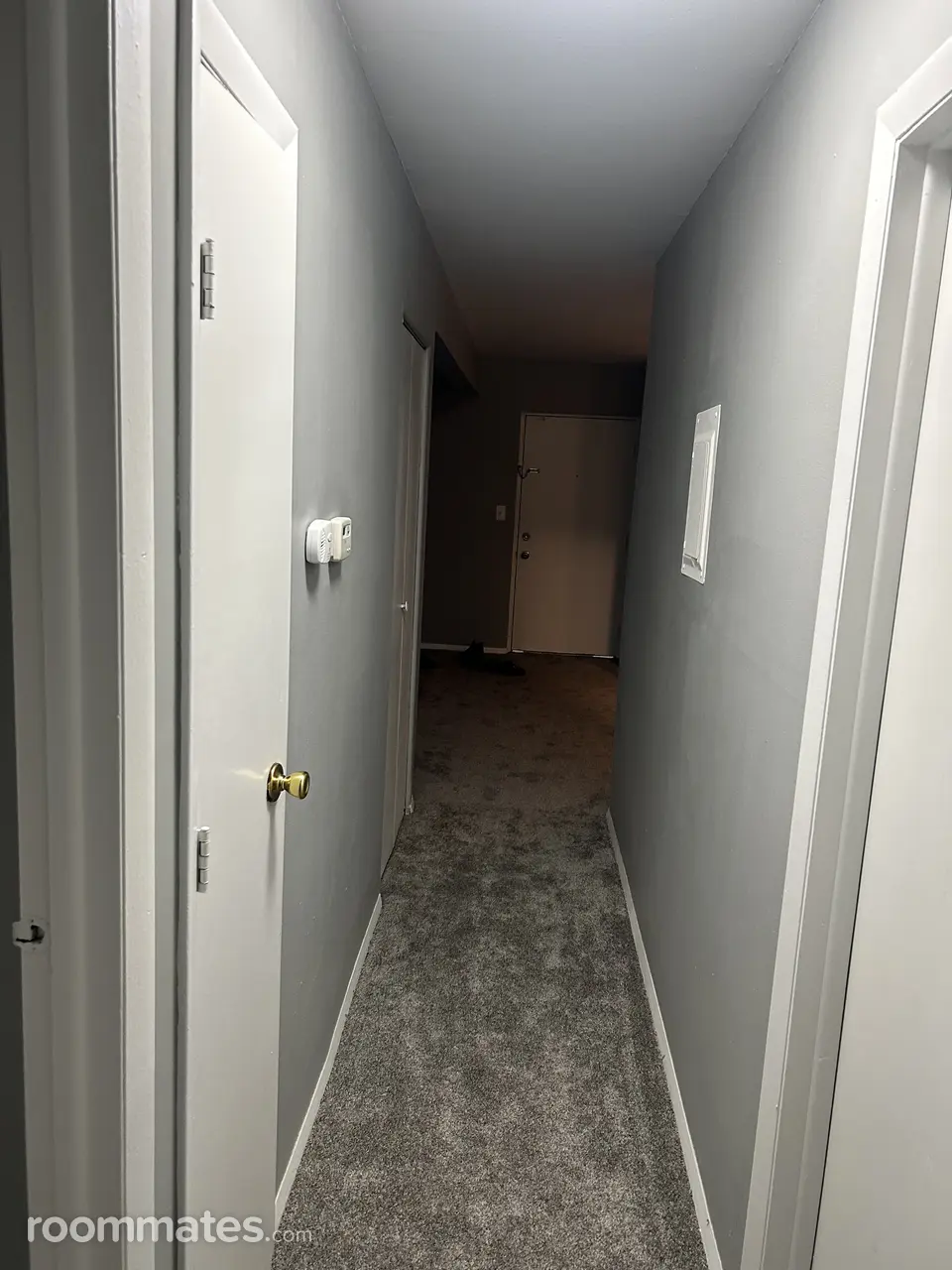 Profile photo 5 of 15