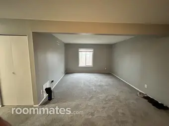 Room for rent in West Carrollton, OH $600, apartment