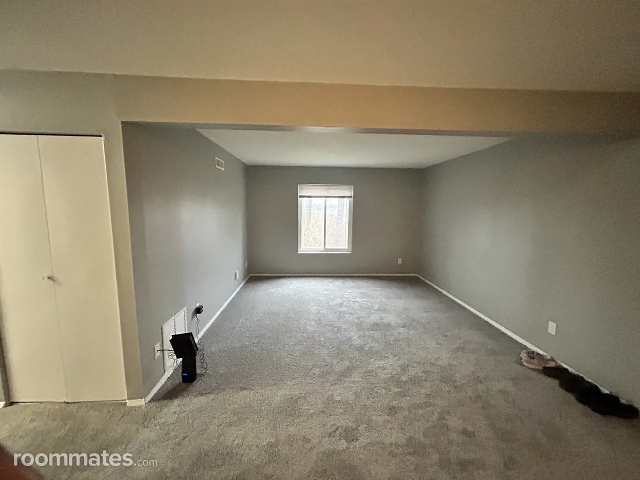 Profile photo 6 of 15