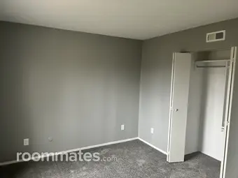 Room for rent in West Carrollton, OH $600, apartment